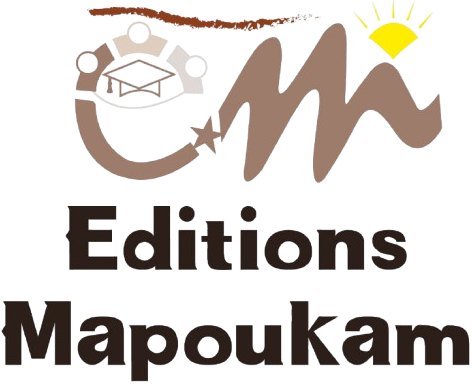 logo mapoukam (1)